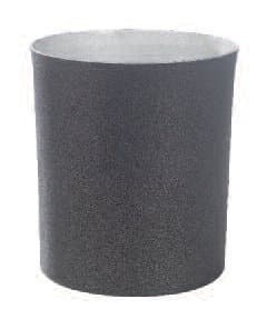 MOULE BRIOCHE MOUSSELINE