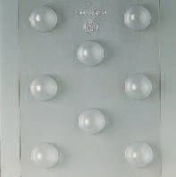 PLAQUE CHOCOLAT 67