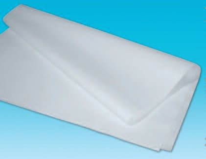 PAPIER SULFURISE VERITABLE