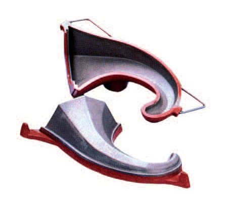 MATRICE CORNE D ABONDANCE 300x190 (Ø)