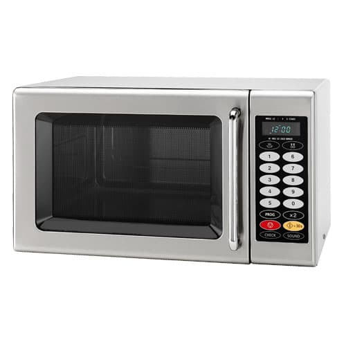 FOUR MICRO ONDES 26 LITRES