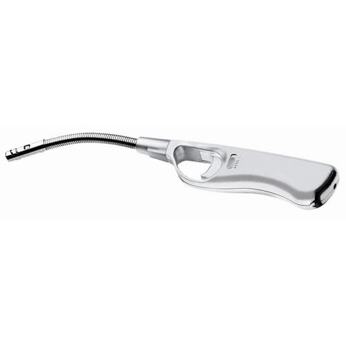 ALLUME GAZ TIGE FLEXIBLE