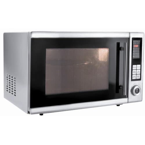 FOUR MICRO ONDES 30 LITRES