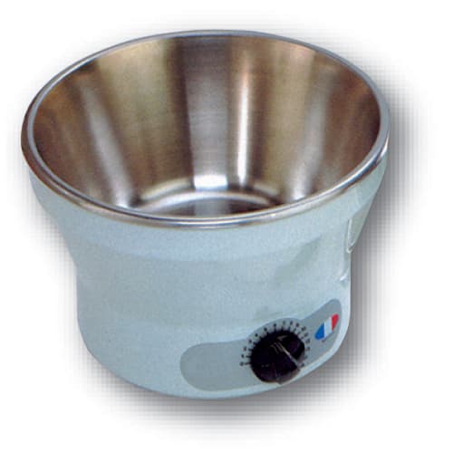 TREMPEUSE RONDE