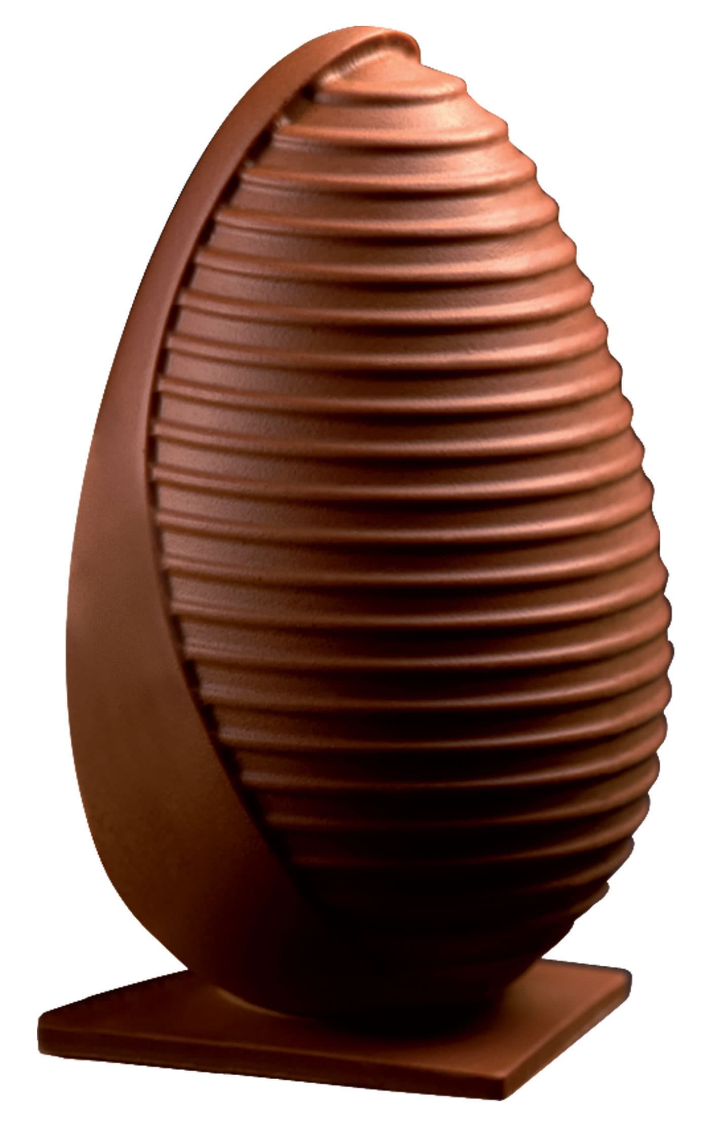 OEUF 3