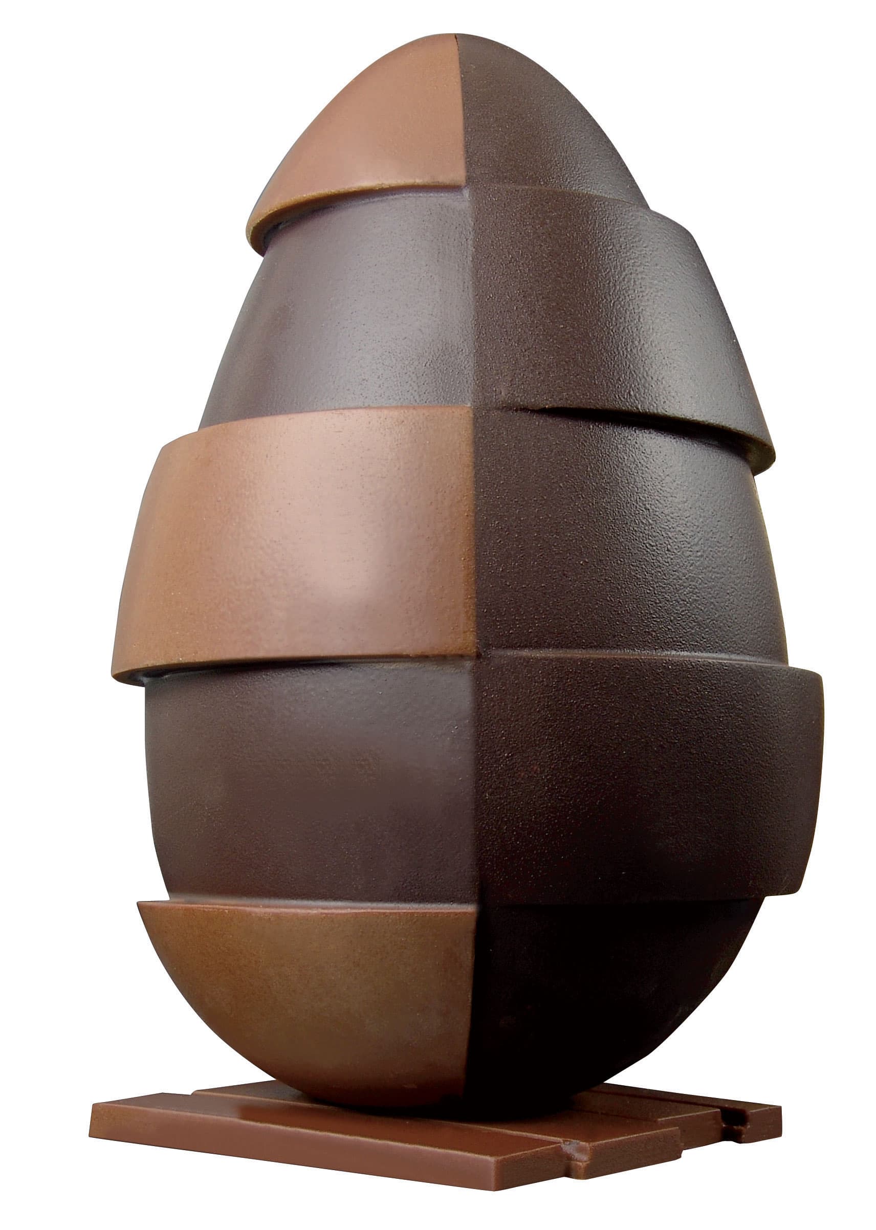 OEUF 4