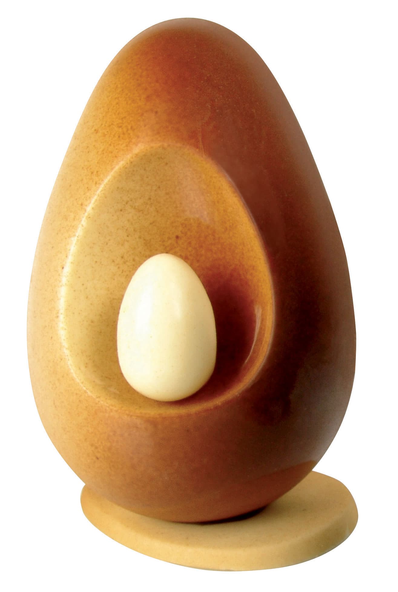 OEUF 8