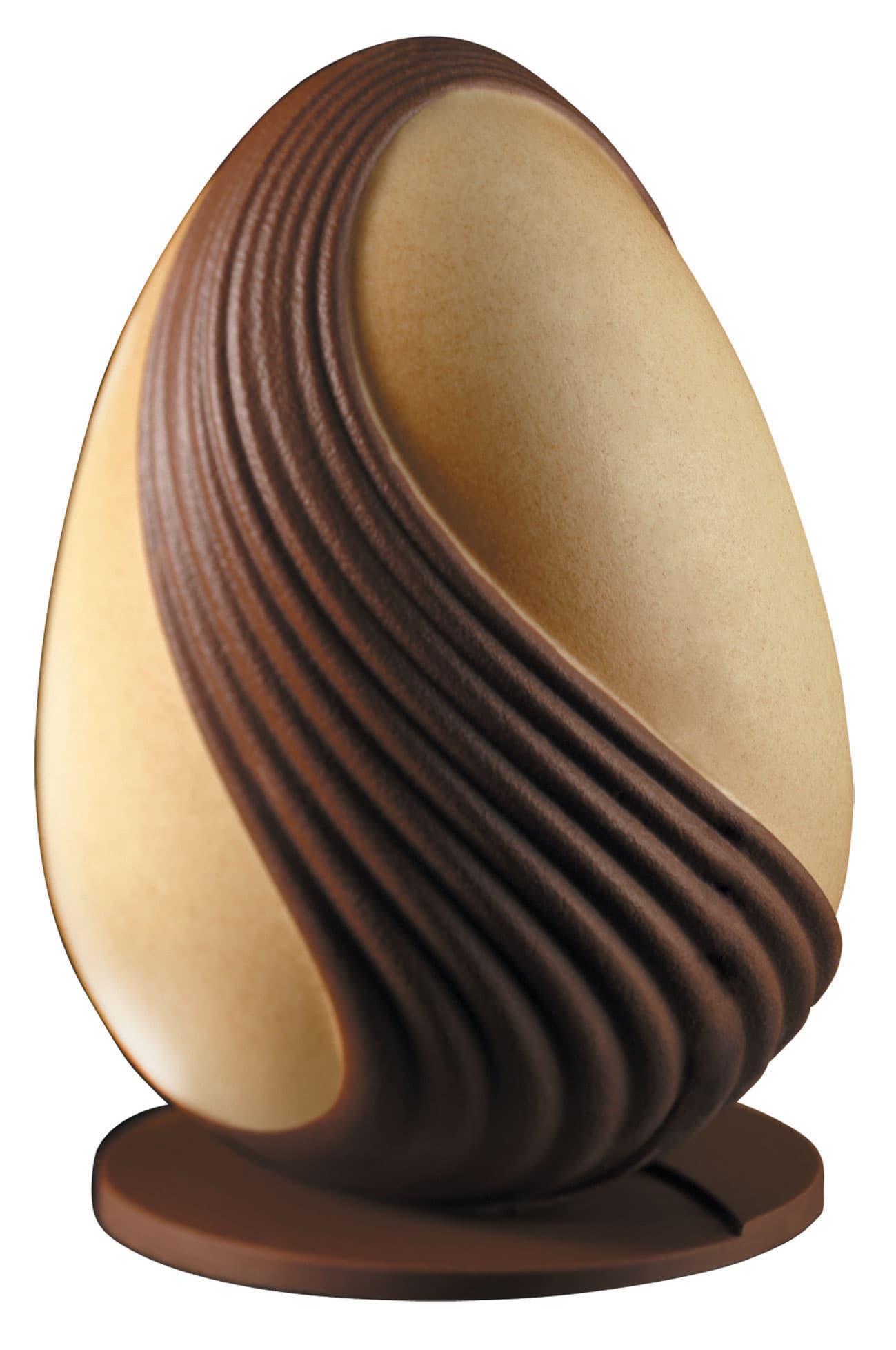OEUF 10
