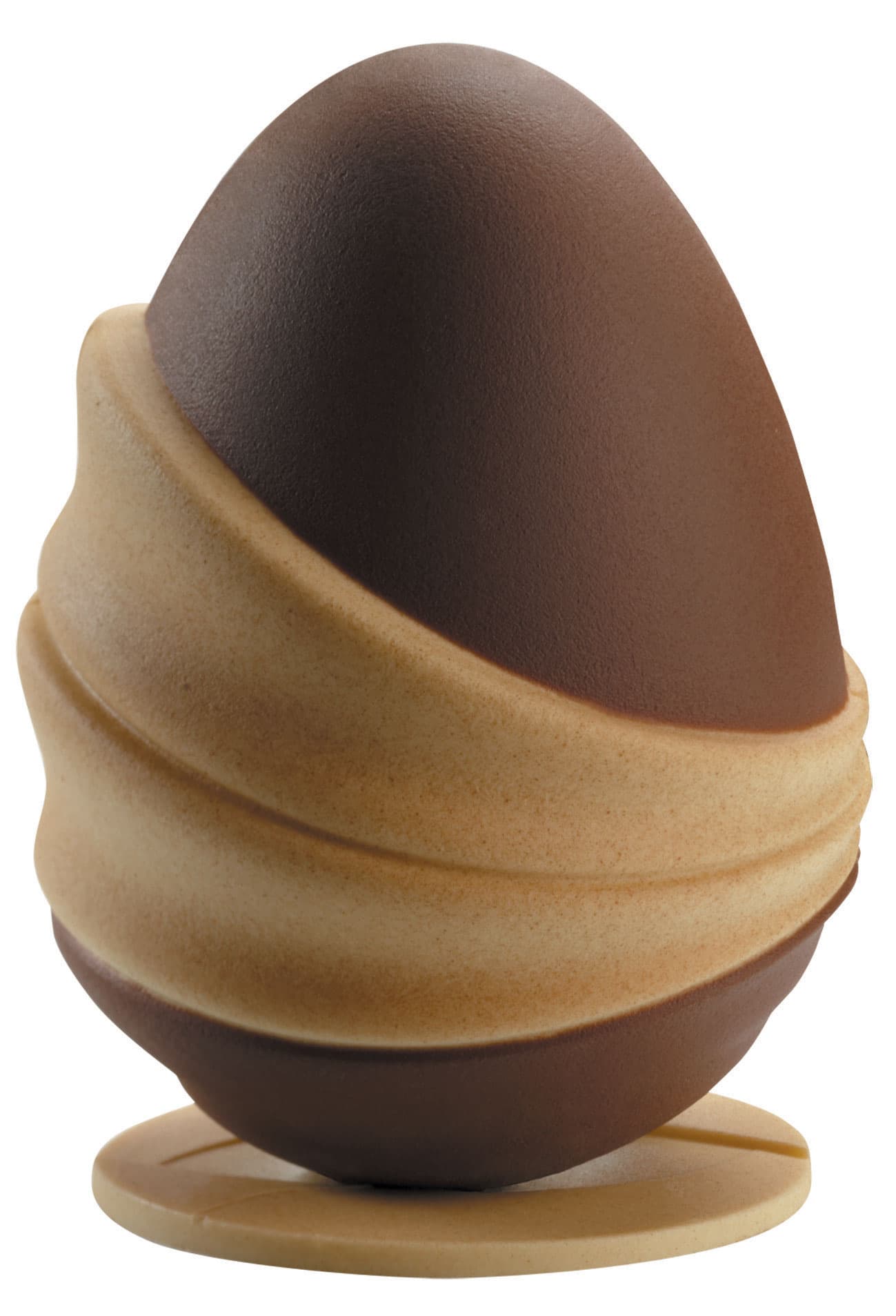 OEUF 12