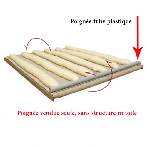 POIGNEE-TUBE-PLASTIQUE-PANIMATIC