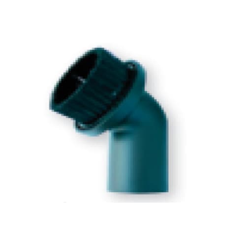BROSSE RONDE POUR  ASPI02 et ASPI02/3M