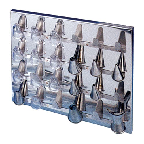 PORTE DOUILLE