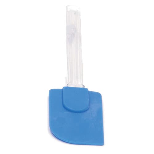 SPATULE SILICONE