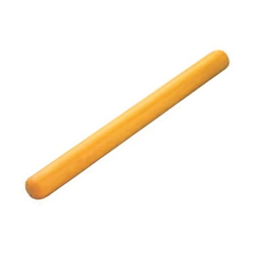 ROULEAU BUIS