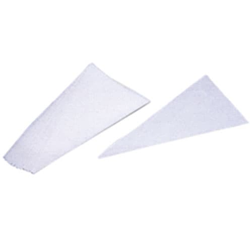 CORNET A DECOR PAPIER