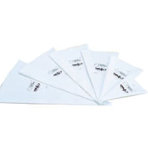 POCHE IMPERMEABLE \"ULTRA PLUS\"