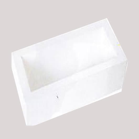 MOULE A BUCHE SILIKOMART PROFESSIONNEL
