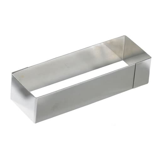 NONETTE RECTANGLE