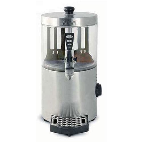 CHOCOLATIERE 3 LITRES