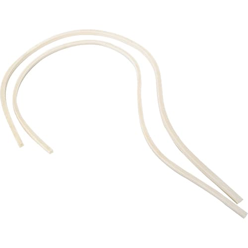 BARRE SILICONE POUR LE COULAGE DU SUCRE