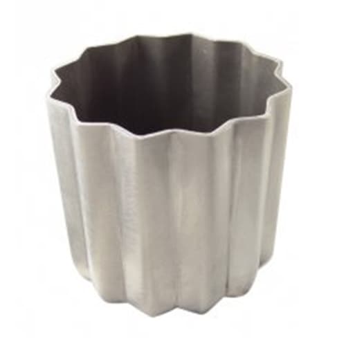 génétiquement Comité recevoir moule à charlotte en plastique raid Inconvénient G