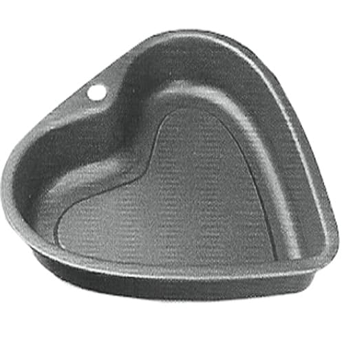 MOULE COEUR