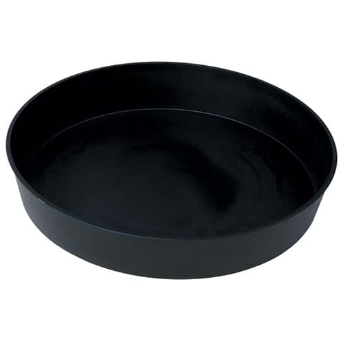 MOULE A MANQUE ROND UNI
