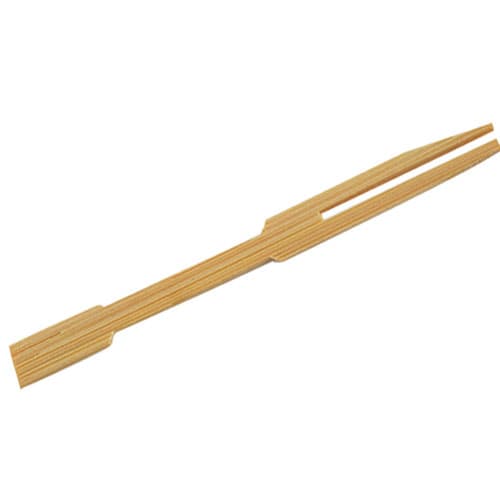 PIQUE BAMBOU FOURCHETTE