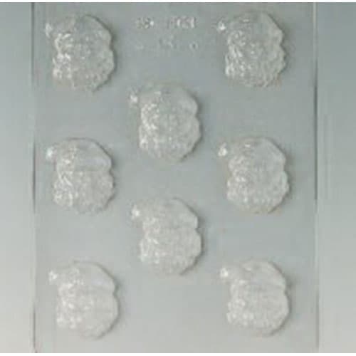 PLAQUE CHOCOLAT 11