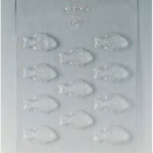 PLAQUE CHOCOLAT 44