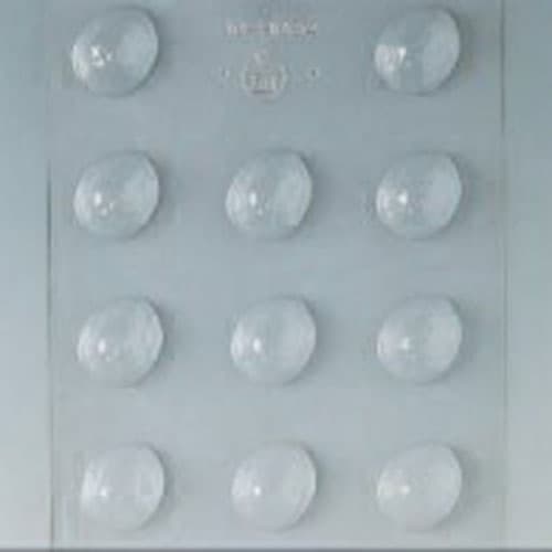 PLAQUE CHOCOLAT 80