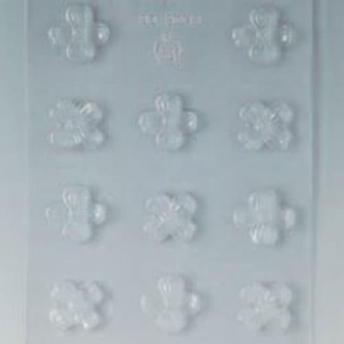 PLAQUE CHOCOLAT 83