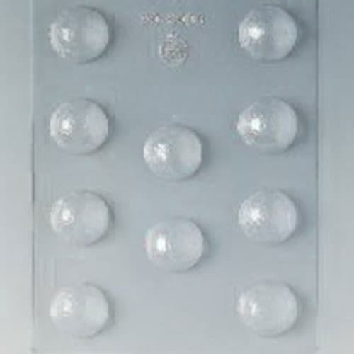 PLAQUE CHOCOLAT 109