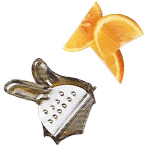 PINCE A 1/4 DE CITRON