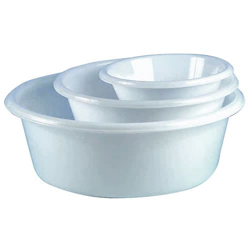 BASSINE CUISINE LEGERE