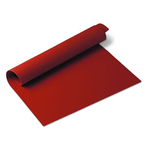 FEUILLE SILICONE SILIKOMART PROFESSIONNEL
