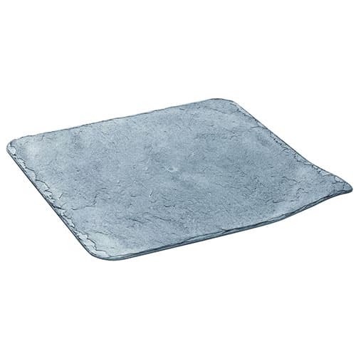 PLATEAU STONE
