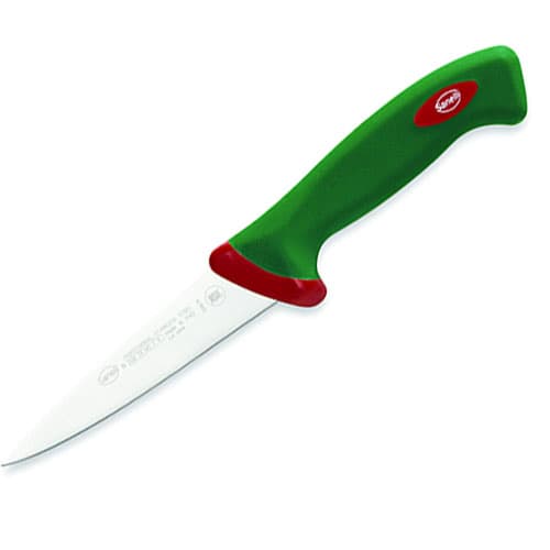 COUTEAU A SAIGNER MODELE 1