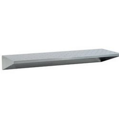 ETAGERE EGOUTTOIR