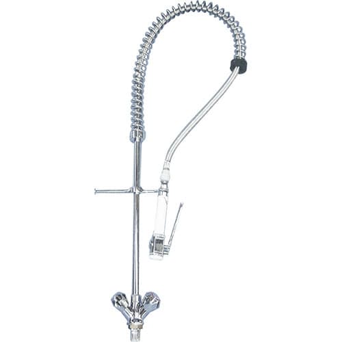 DOUCHETTE DE PRELAVAGE-