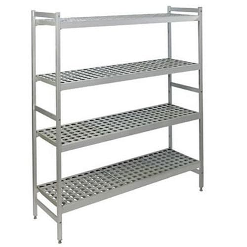 RAYONNAGE MODELE LINEAIRE 1497x1685