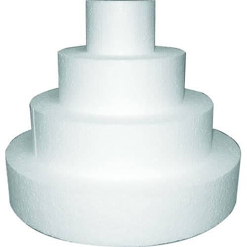 DISQUE SPECIAL WEDDING CAKE