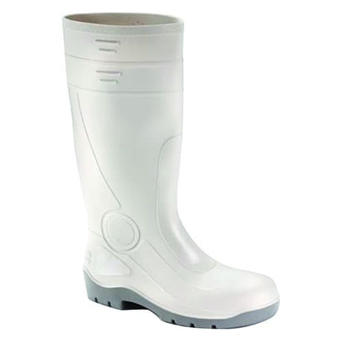 BOTTES DE SECURITE
