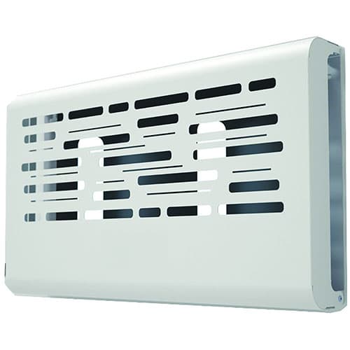 EXTERMINATEUR A PLAQUE DE GLUE -
