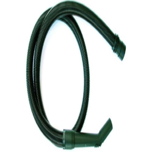 FLEXIBLE COMPLET NOIR -Pour aspirateur REF ASPI03