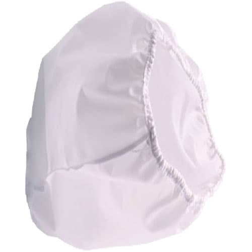FILTRE ANTICOLMATAGE