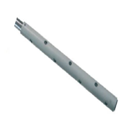 RALLONGE ISOLEE POUR KIT FOUR
