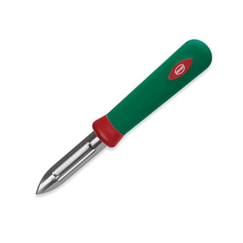 COUTEAU ECONOME 70 MM