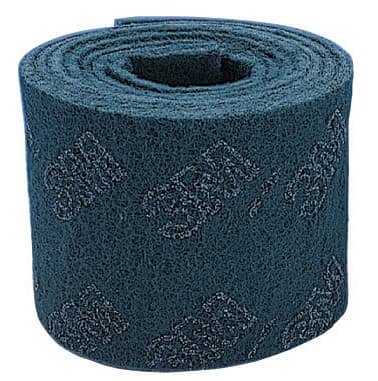 ROULEAU DE SCOTCH BRITE 3 M