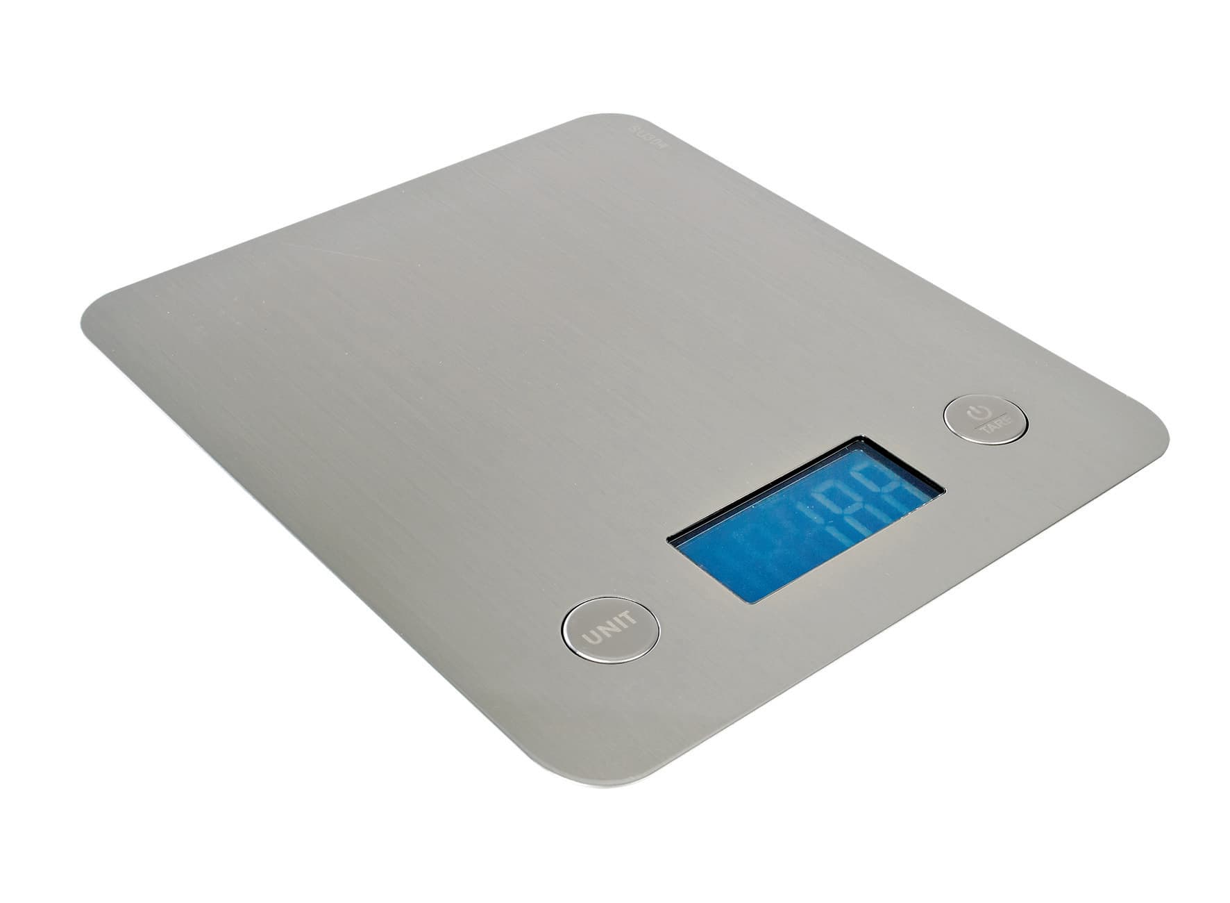 BALANCE PORTABLE 5 KG